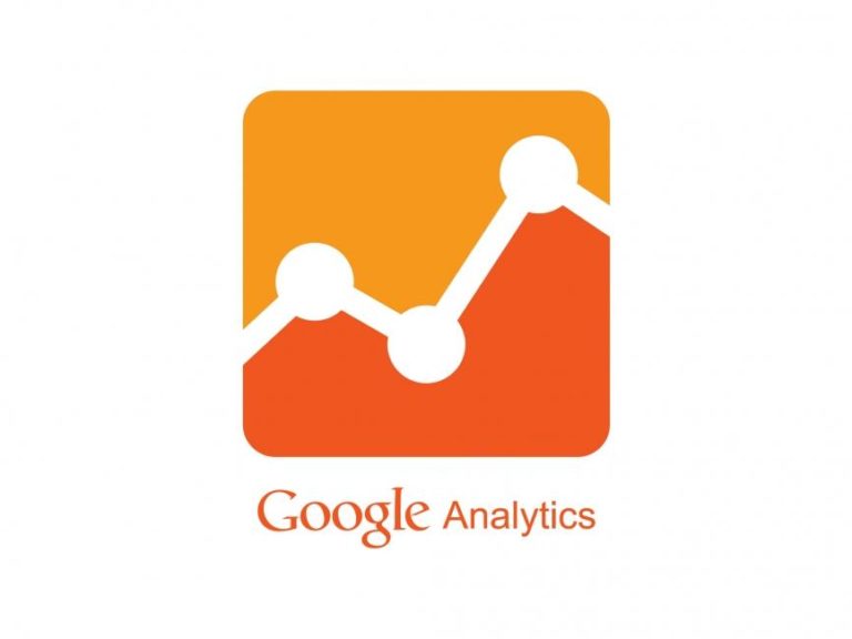 orange-google_analytics