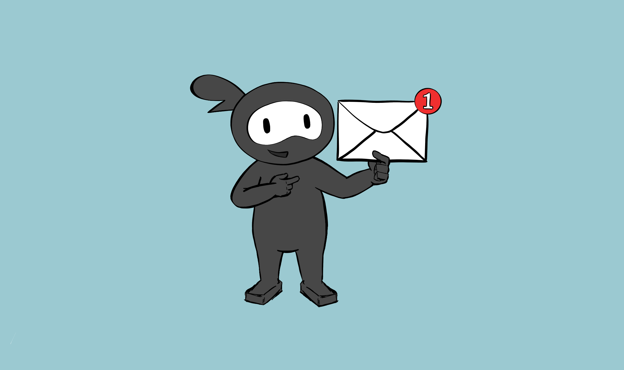 Conditional Email: A Tutorial on Delivering the Right Notifications to the Right People