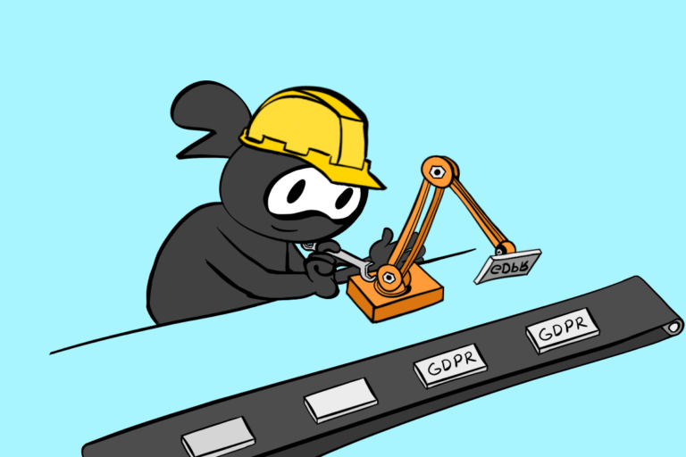 Automating WordPress GDPR Export and Delete Requests