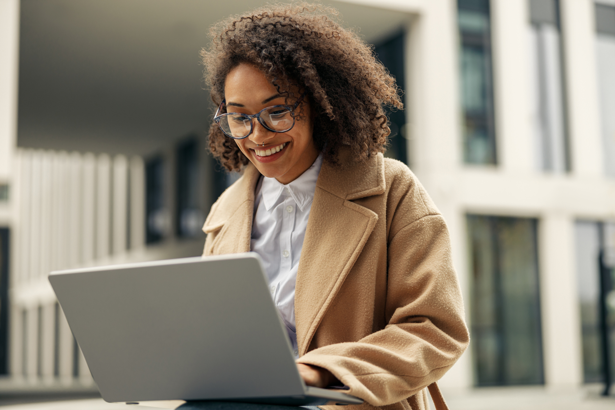 How to Easily Pass Data Between WordPress Forms