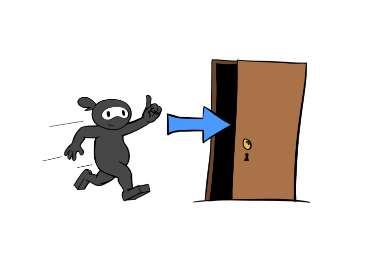 Add a WordPress Logout Link to Your Navigation Menu ( Step-by-Step Guide)