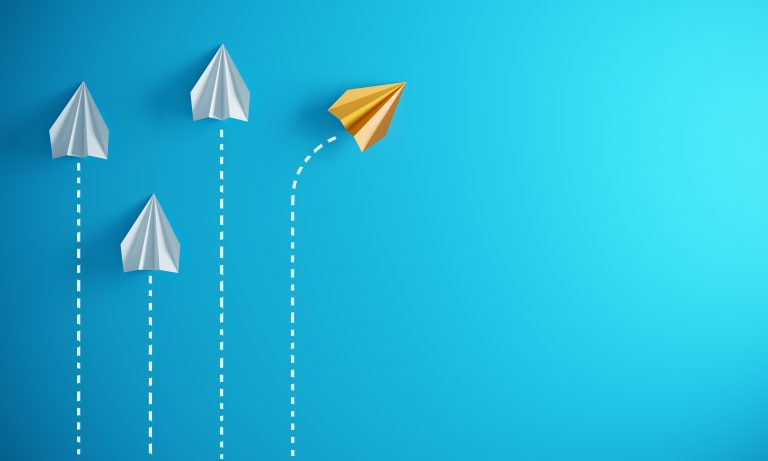 How to Setup Lead Scoring with WordPress