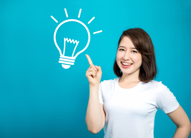 Tips for writing profitable affiliate content