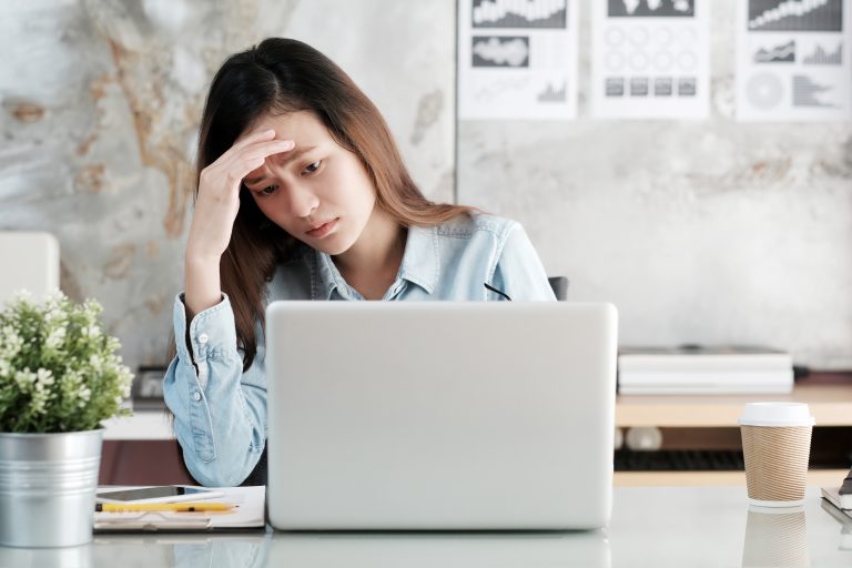 how to stop wordpress form spam