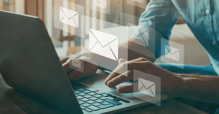Troubleshooting WordPress Emails with Ninja Forms