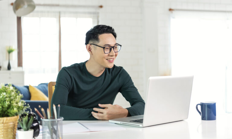 How to Get Slack Notifications for Posts Pending Review with Ninja Forms