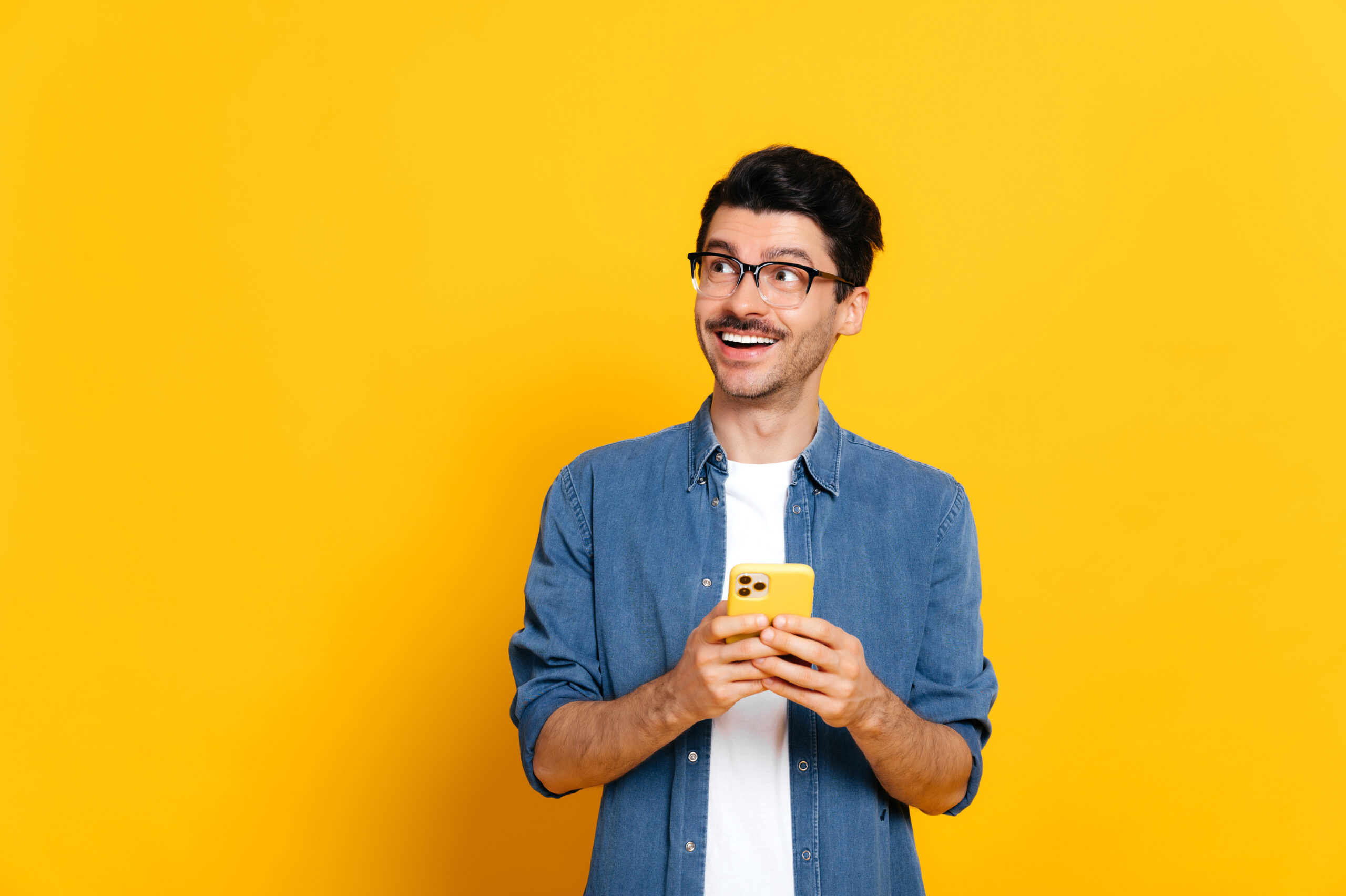 How to Send ClickSend SMS Notifications with WordPress Forms