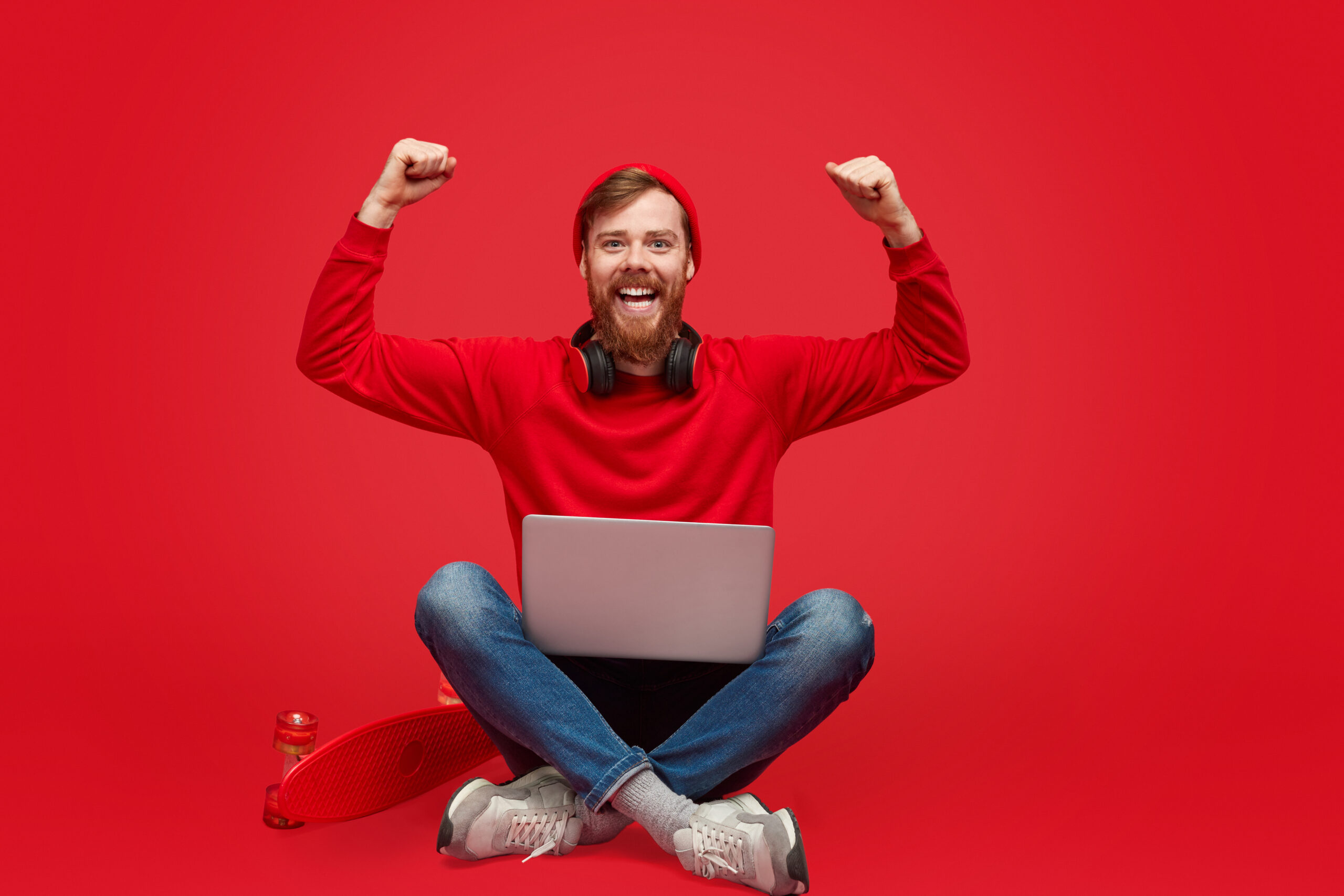How to Build a Questionnaire Form with WordPress