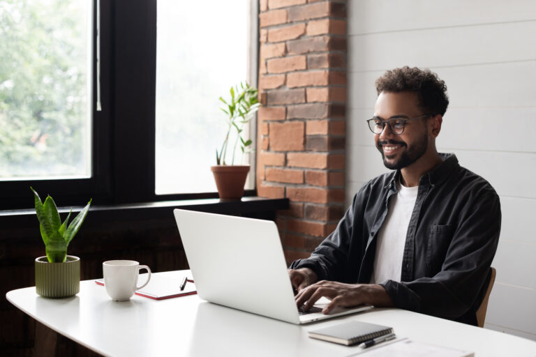 How to Display WordPress Form Fields Side by Side