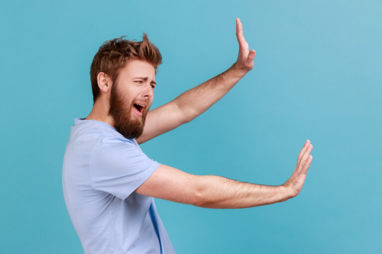 Did You Know You Can Stop User Registration Emails?
