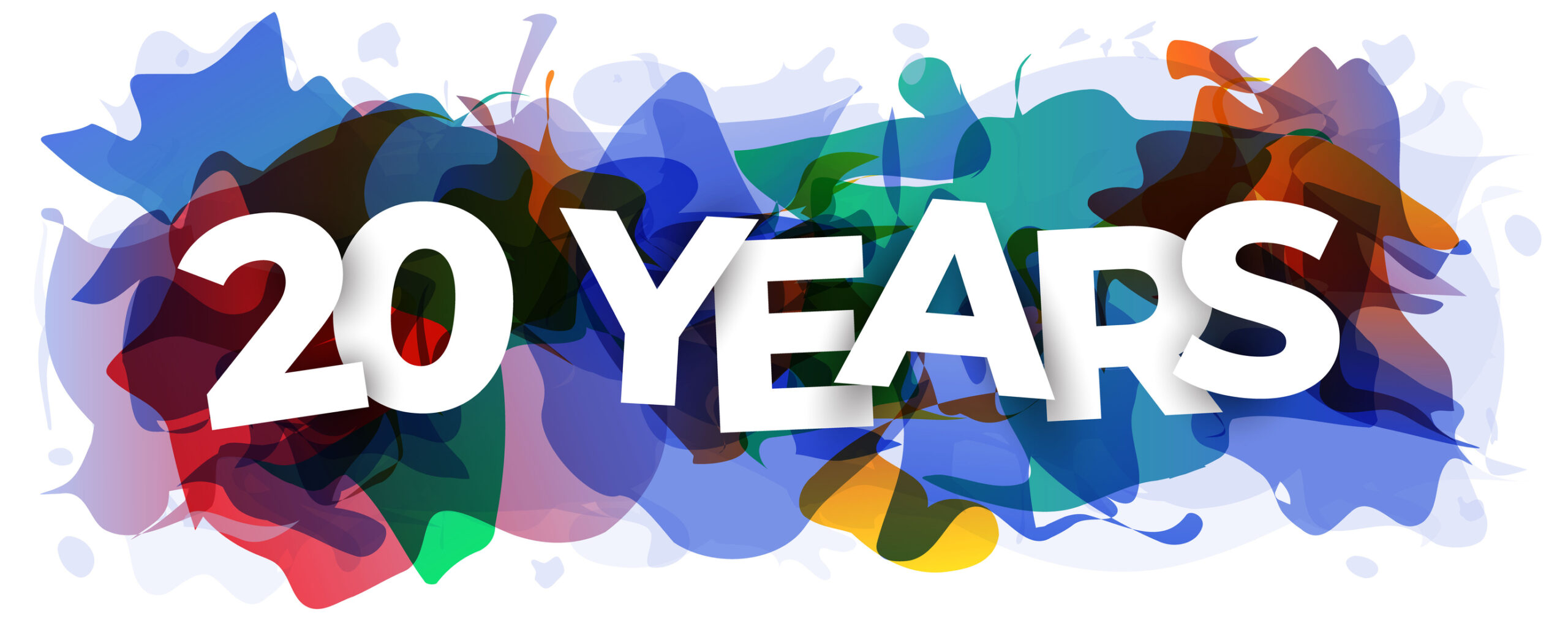 WordPress is Turning 20!