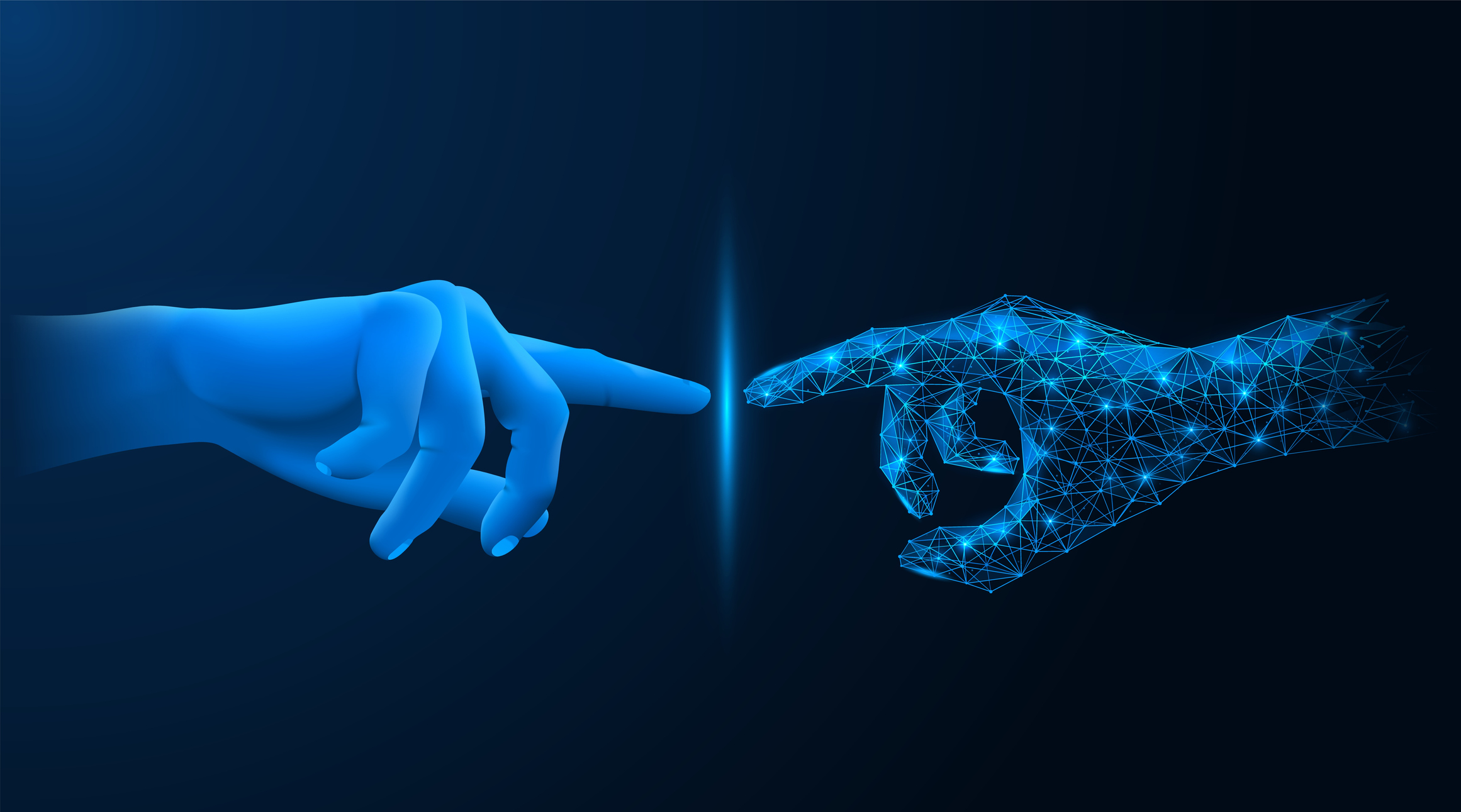 The Affiliates Guide to AI Powered Content Creation