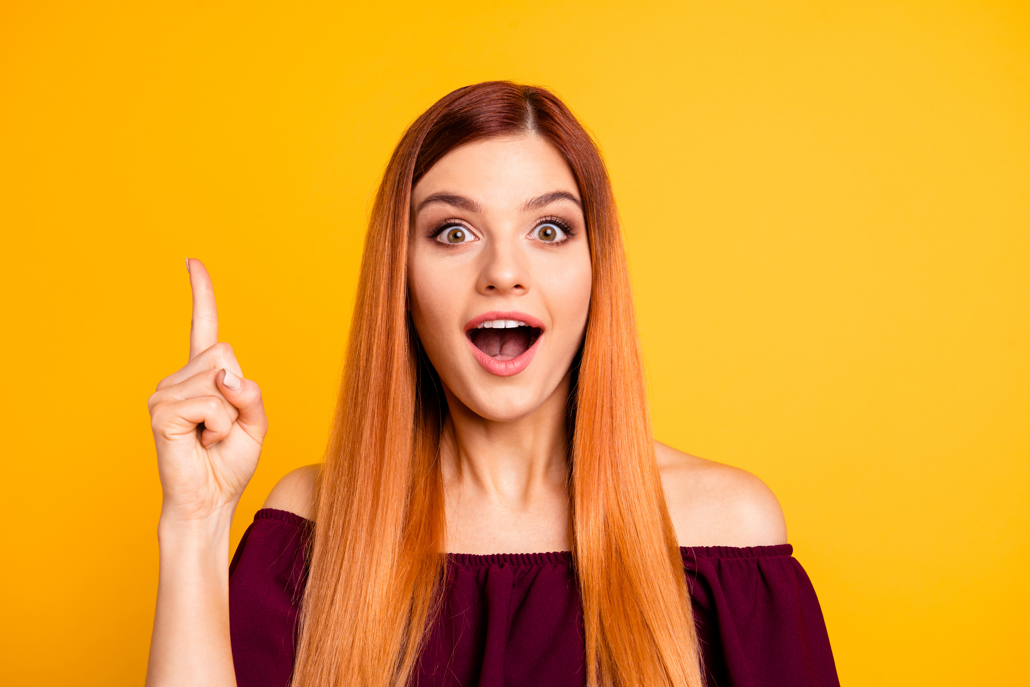 Best WordPress Tools For Your Marketing Website