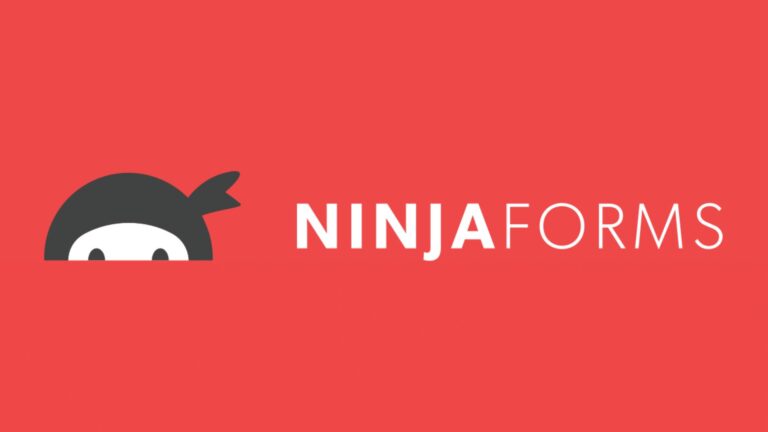 Ninja Forms vs. Gravity Forms: Which WordPress Form Builder Wins?