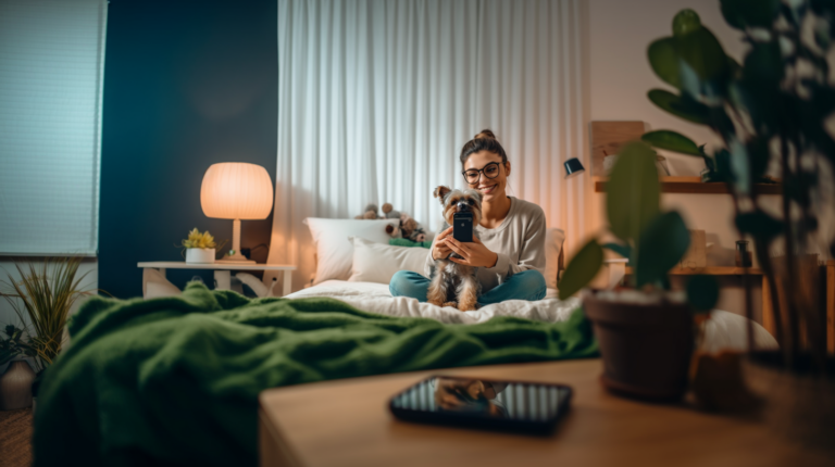 How to Get and Display Video Testimonials for Your Website