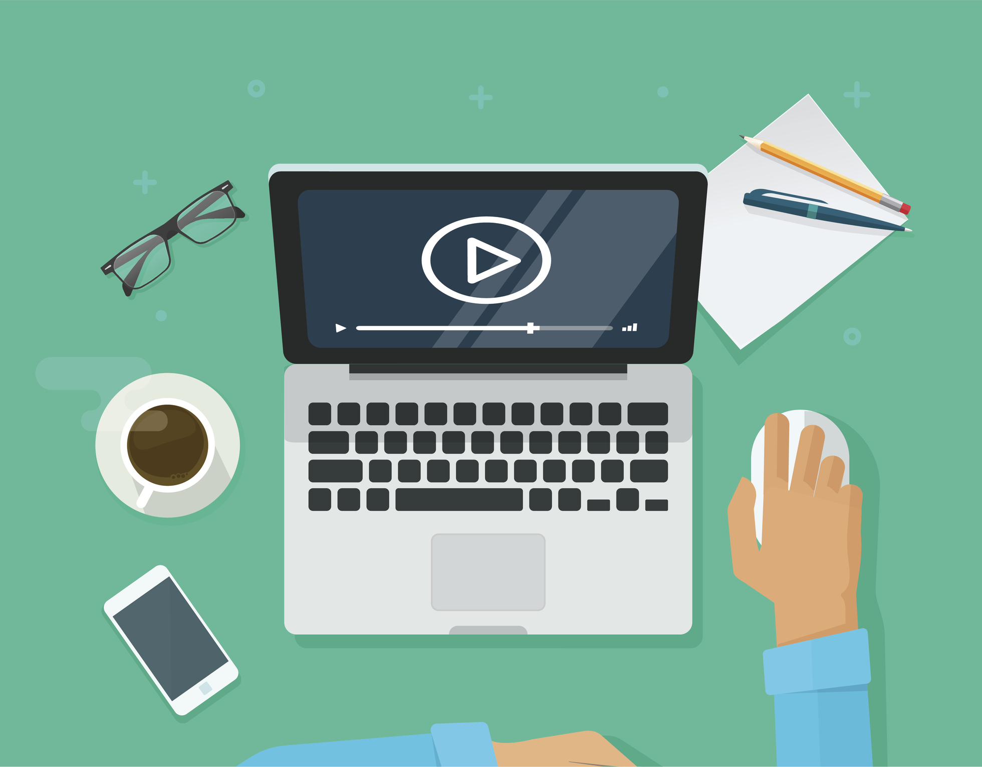 Our Top Tutorials on the File Uploads Add-On