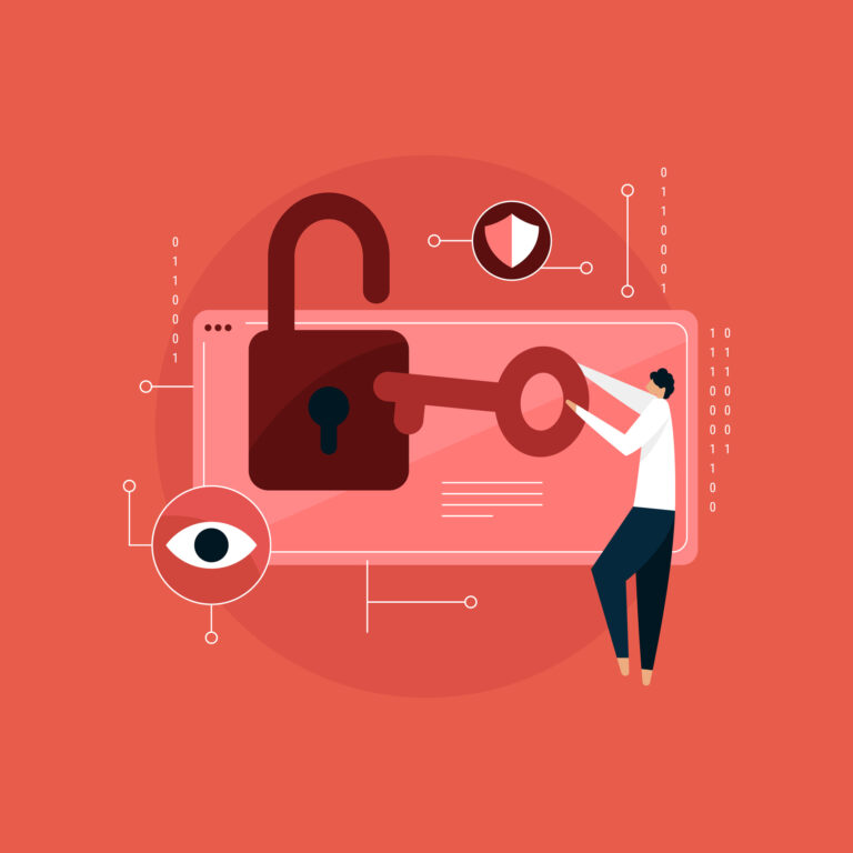 how ninja forms handle data