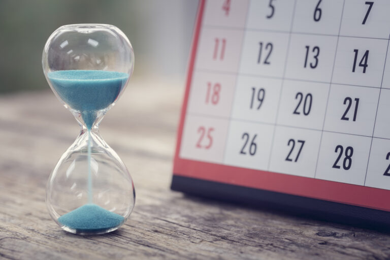 set up submissions to expire in wordpress