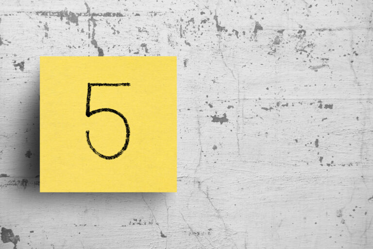 5 ways to use single line text field in wordpress