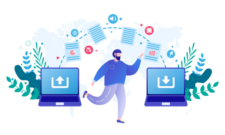 How to Migrate Ninja Forms Between Websites: Your Step-by-Step Guide