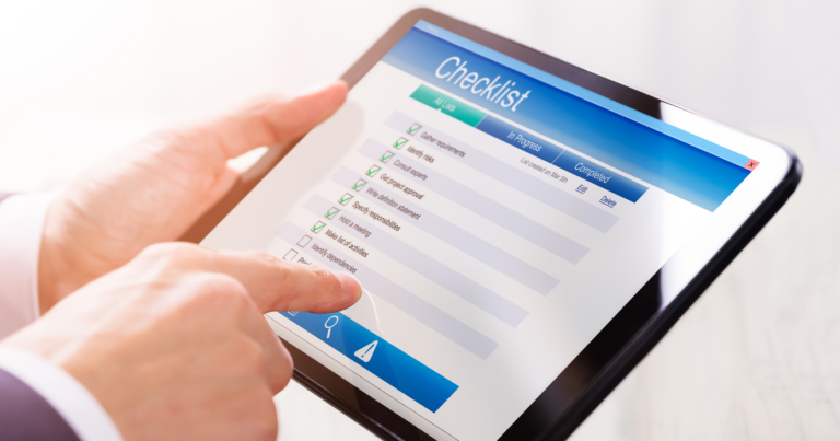 Create editable WordPress form