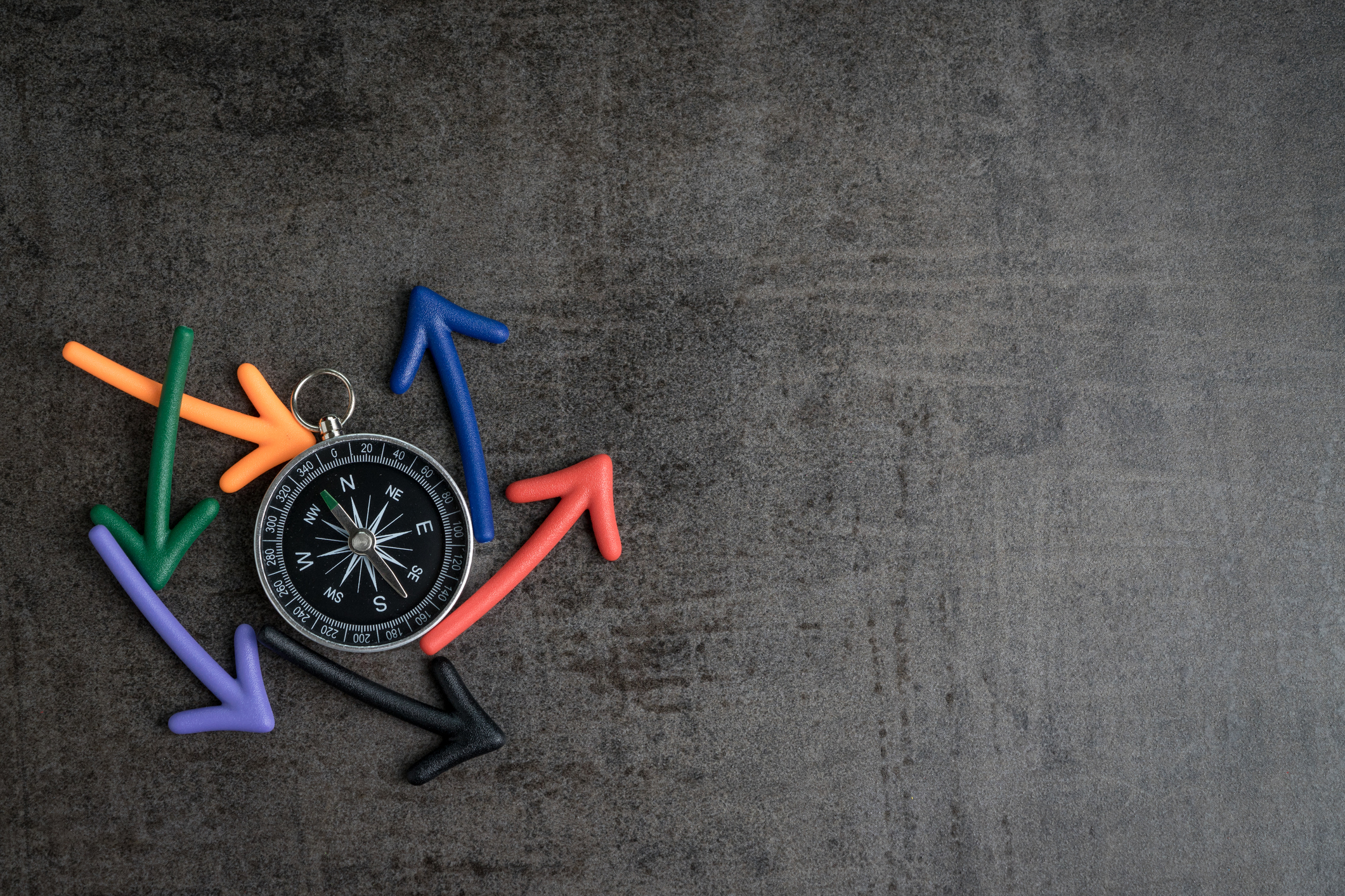 how to add a multi-select dropdown in wordpress