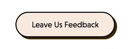 submit button field