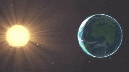 What’s New? The Ninja Forms April 2024 Update