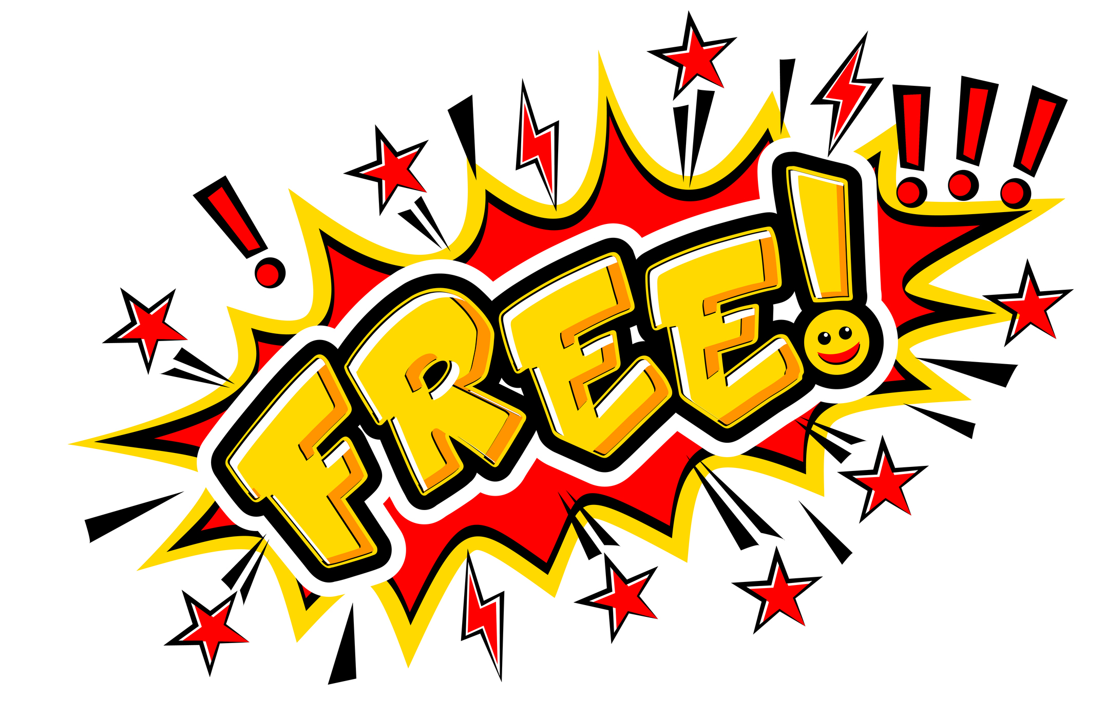 Ninja Forms Free