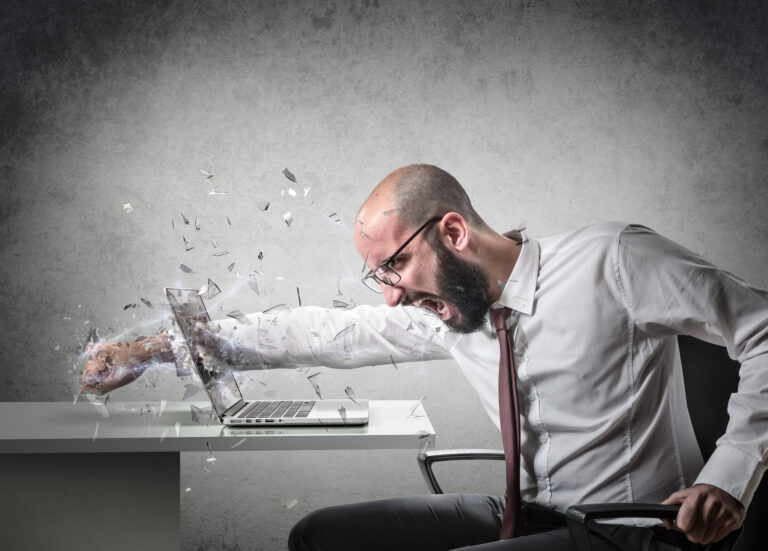How to Embed a WordPress Form on Your Website ( 3 Ways )