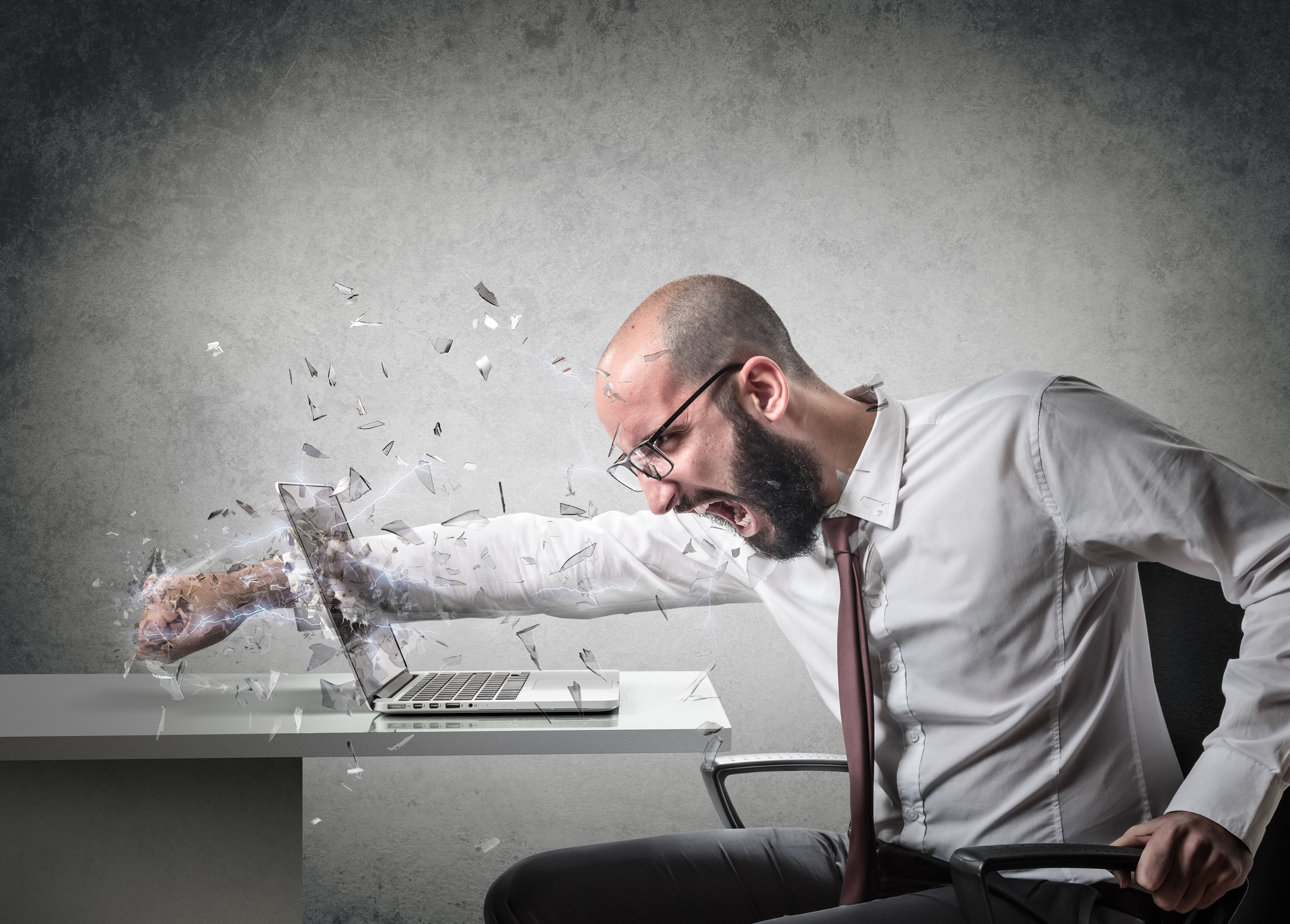 How to Embed a WordPress Form on Your Website ( 3 Ways )