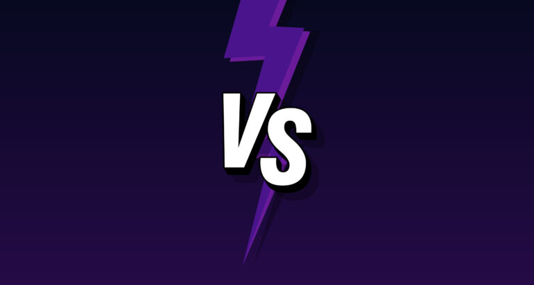 ninja forms free vs ninja forms paid