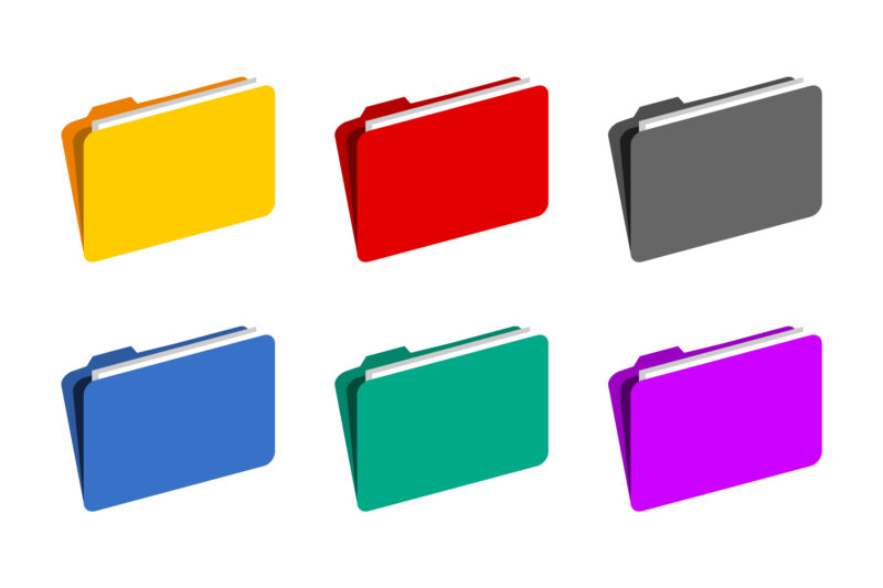 How to Upload Multiple Files at Once in WordPress