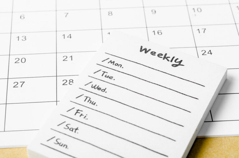 How to Send Weekly Digest of Form Submissions in WordPress