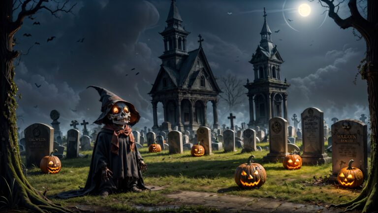 What’s New? The Ninja Forms October Spooktacular 2024 Update