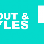 Layout and Styles